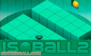 Isoball