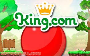 King